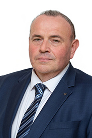 Левит Кирилл Эдуардович