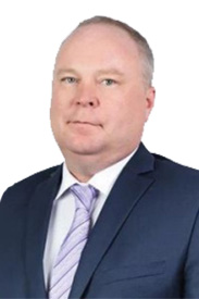 Хвастунов Дмитрий Анатольевич